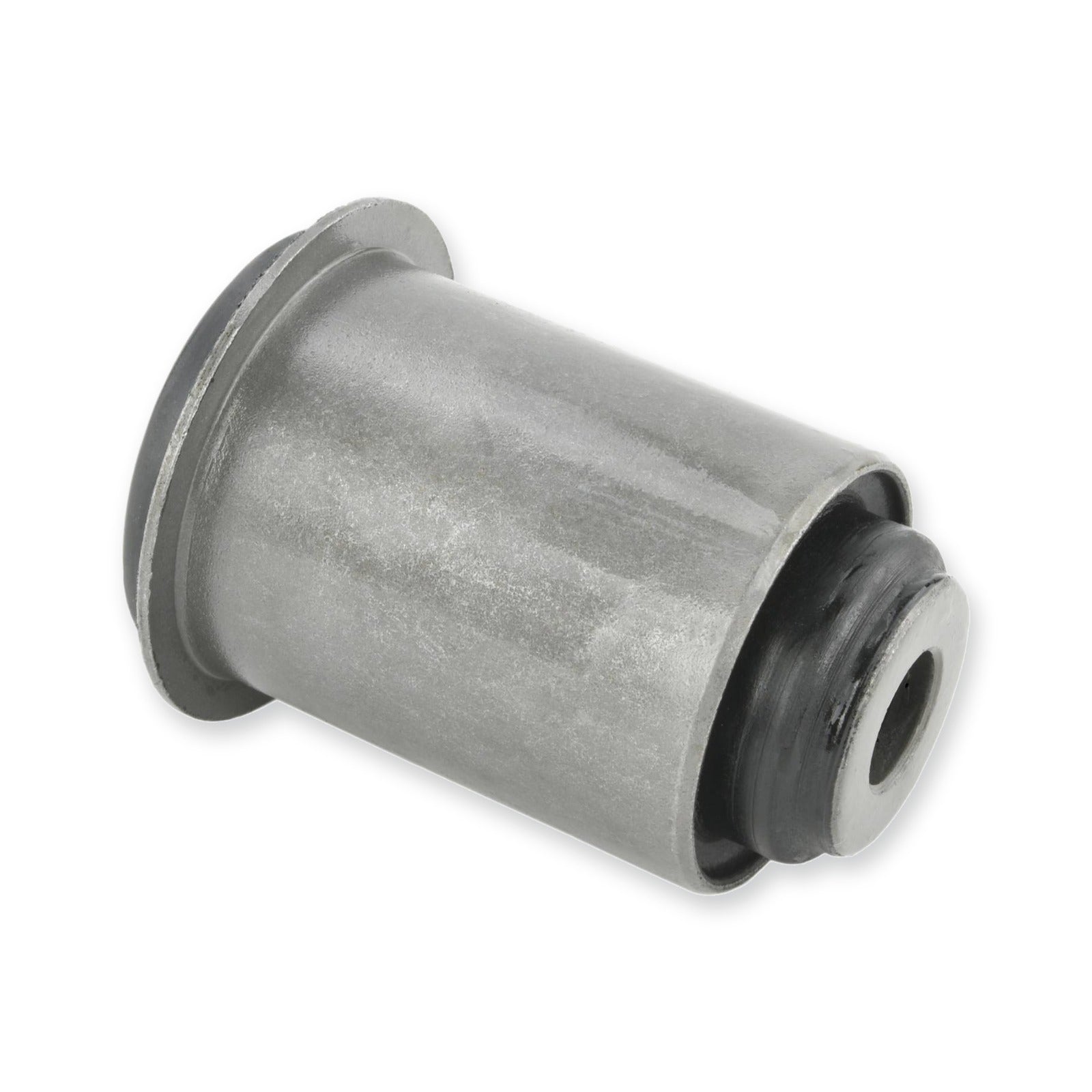 SsangYong Rodius/Stavic Front Lower Bushing, Control Arm