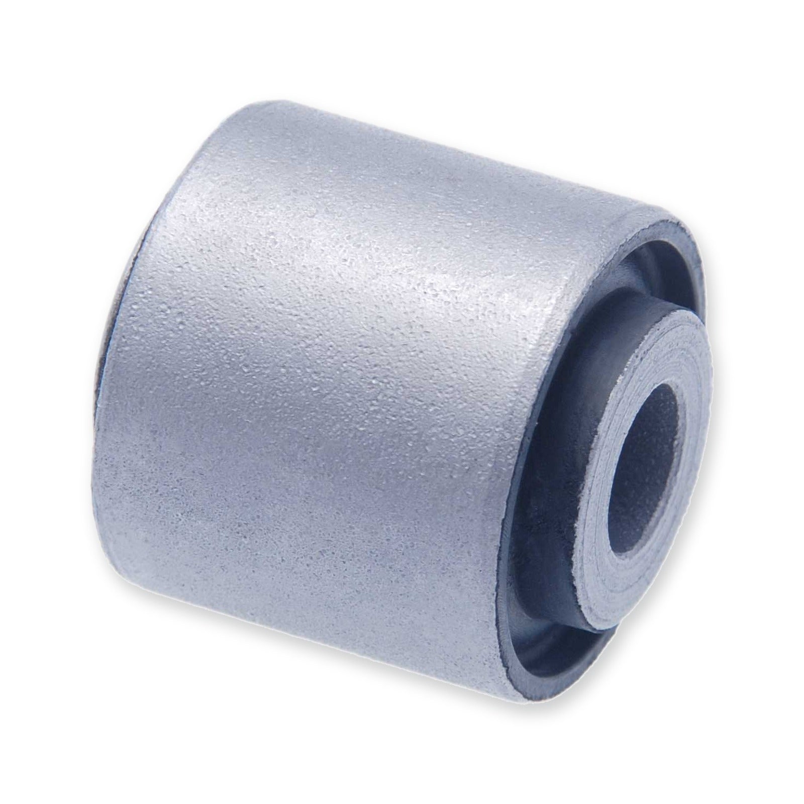 SsangYong Korando C Front Rod Bushing