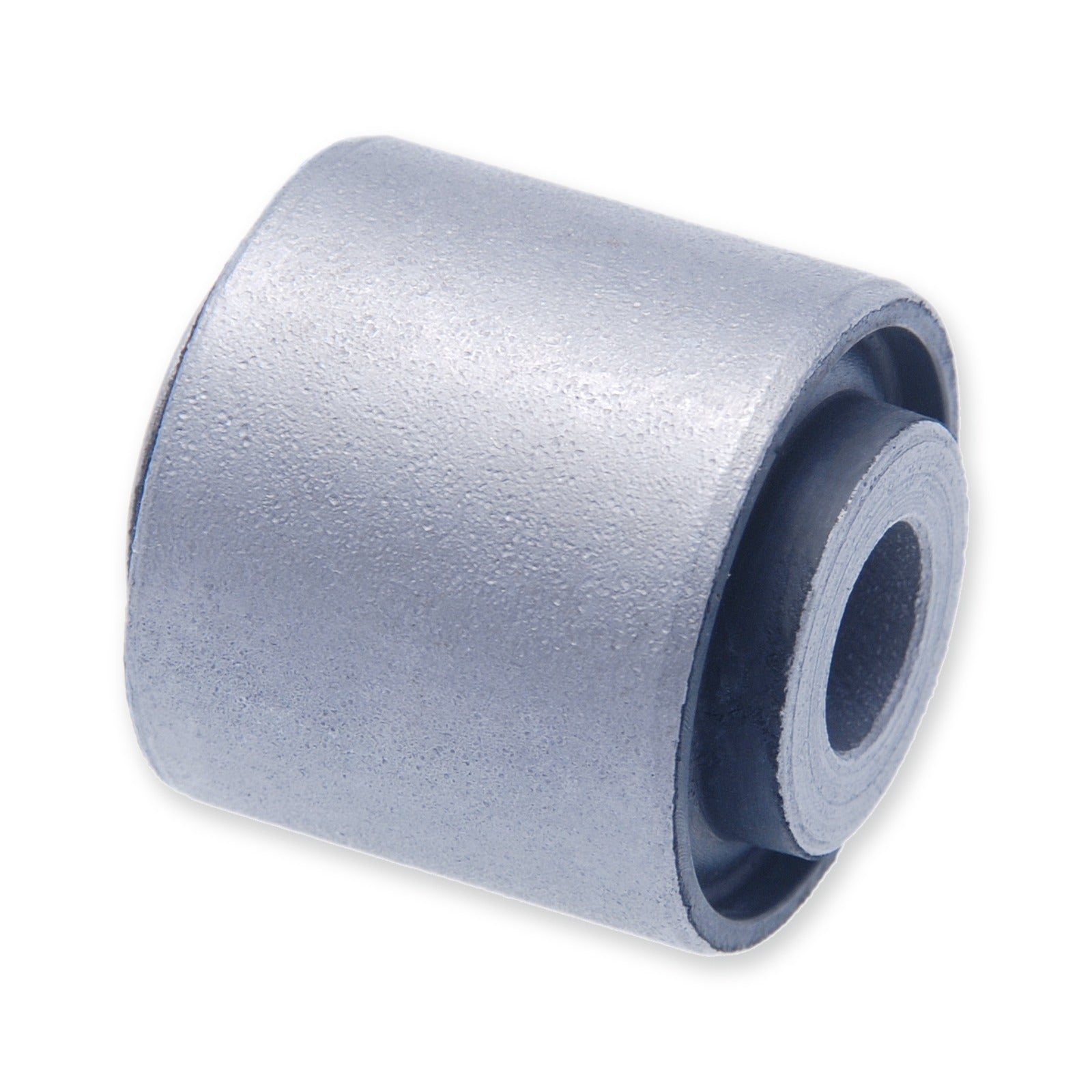 SsangYong Korando C Front Rod Bushing