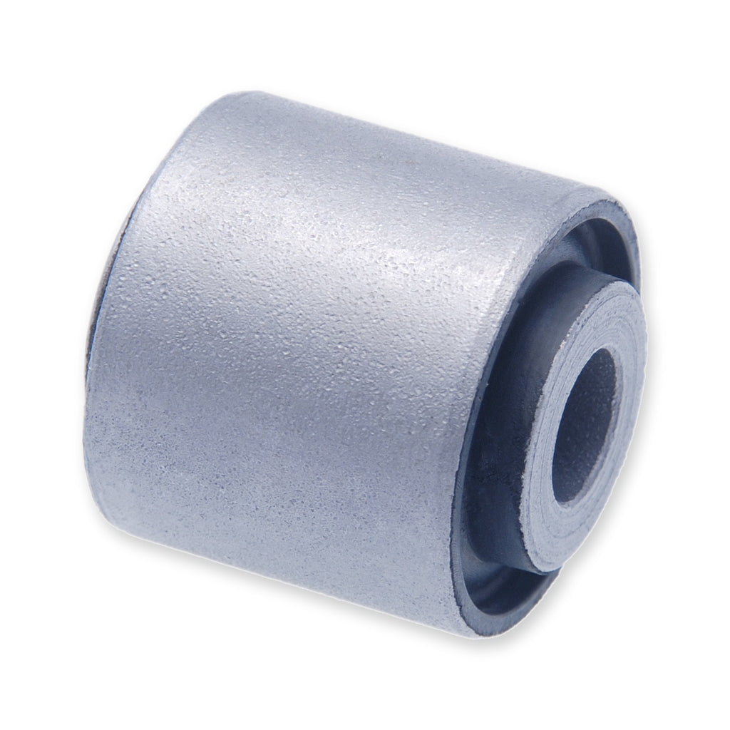 Suzuki Grand Vitara JB416X Front Rod Bushing 2006-2014