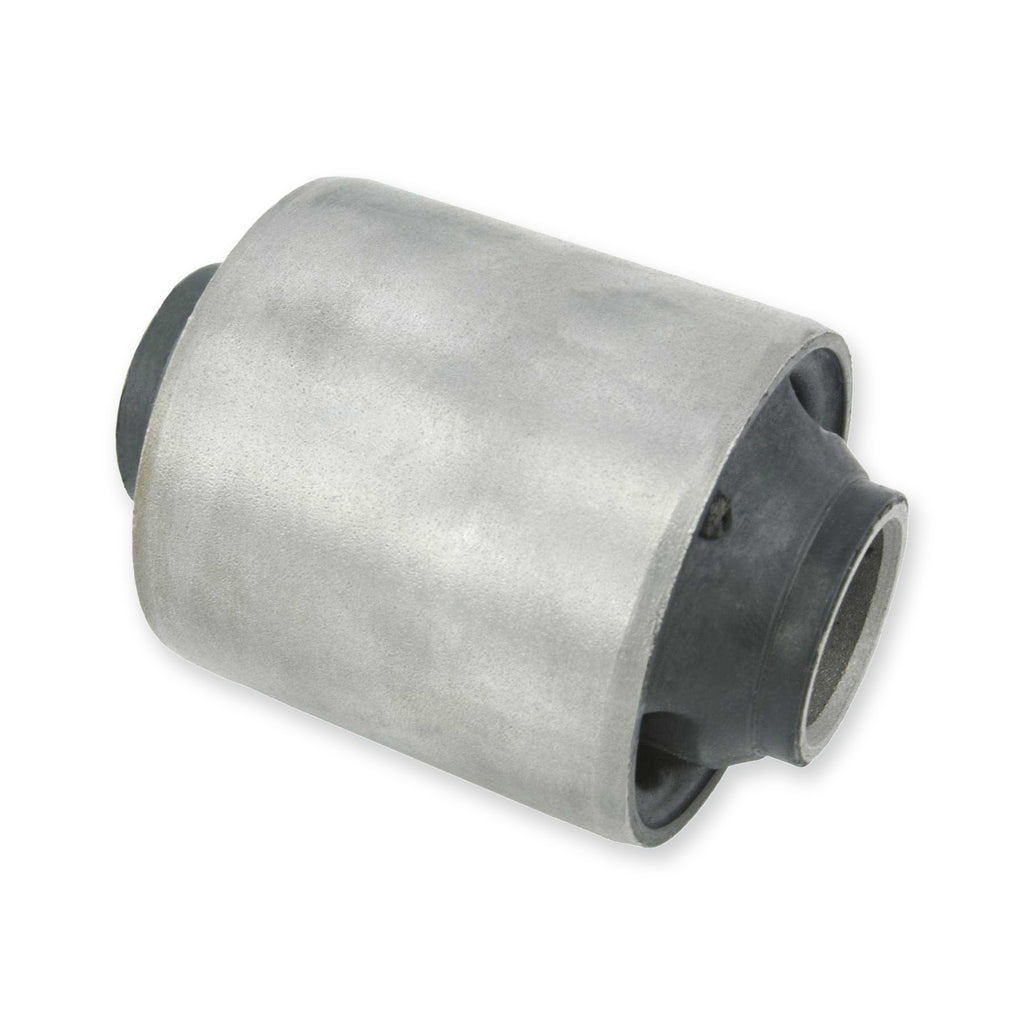 SsangYong Korando C Front Lower Bushing, Control Arm