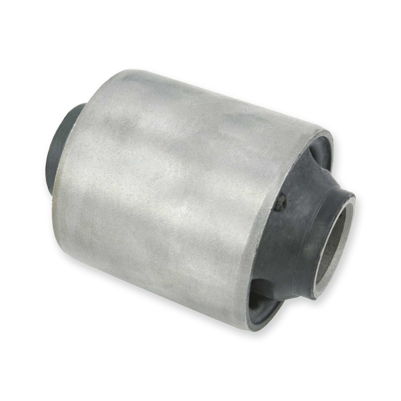 SsangYong Korando C Front Lower Bushing, Control Arm
