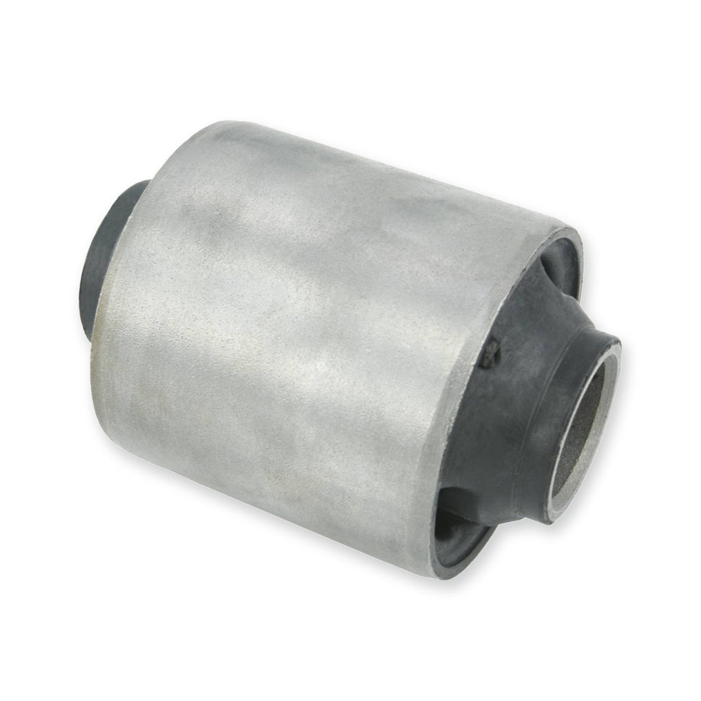 SsangYong Korando C Front Lower Bushing, Control Arm