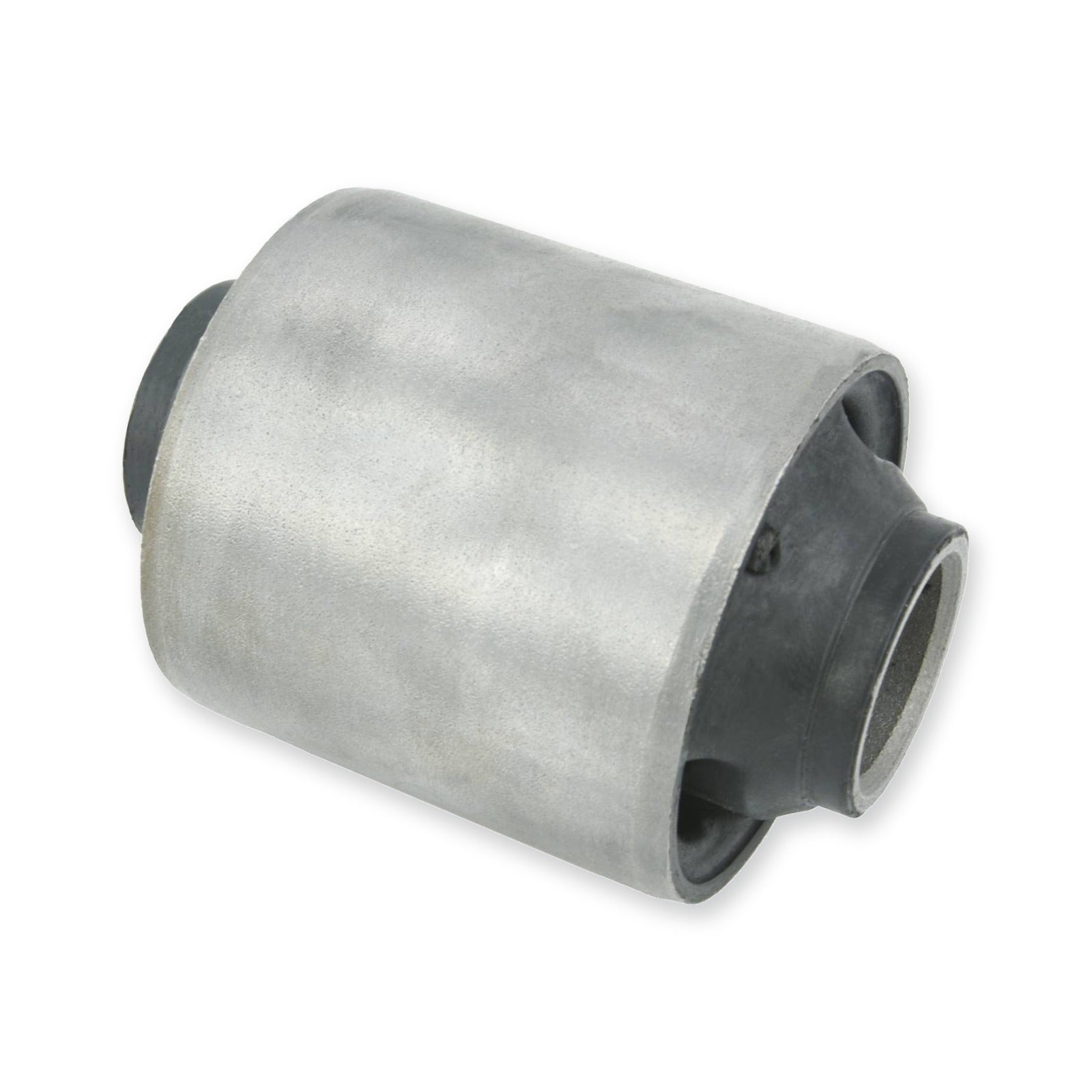 SsangYong Korando C Front Lower Bushing, Control Arm