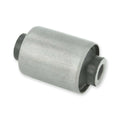 SsangYong Korando C Rear Arm Bushing