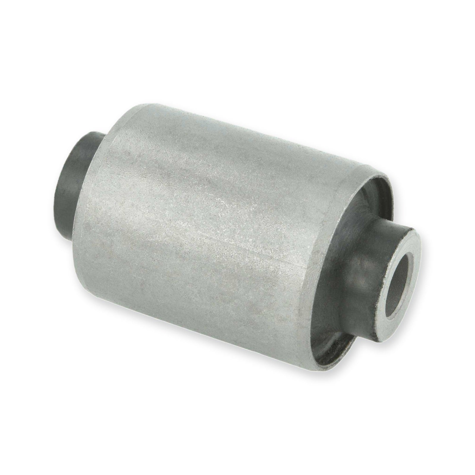 SsangYong Korando C Rear Arm Bushing
