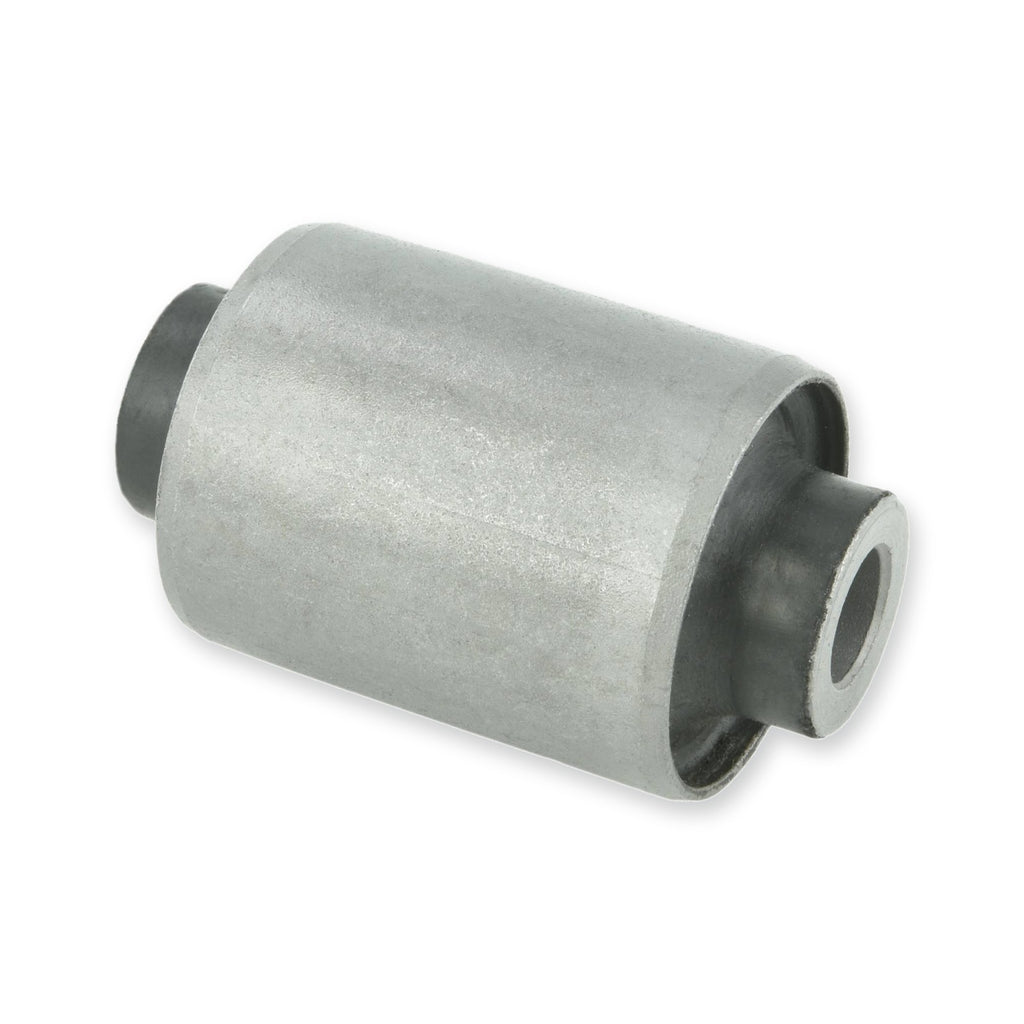 SsangYong Korando C Rear Arm Bushing