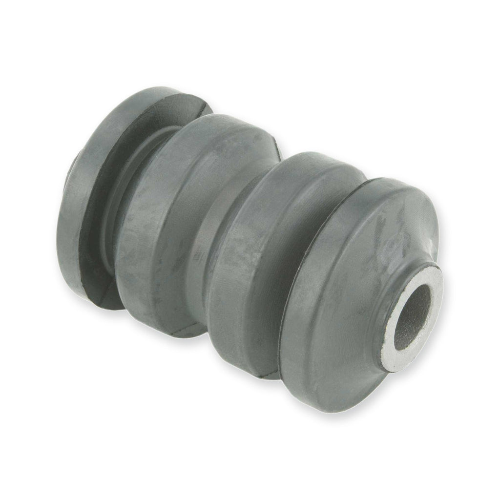 SsangYong Korando C Front Lower Bushing, Control Arm