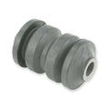 SsangYong Korando C Front Lower Bushing, Control Arm