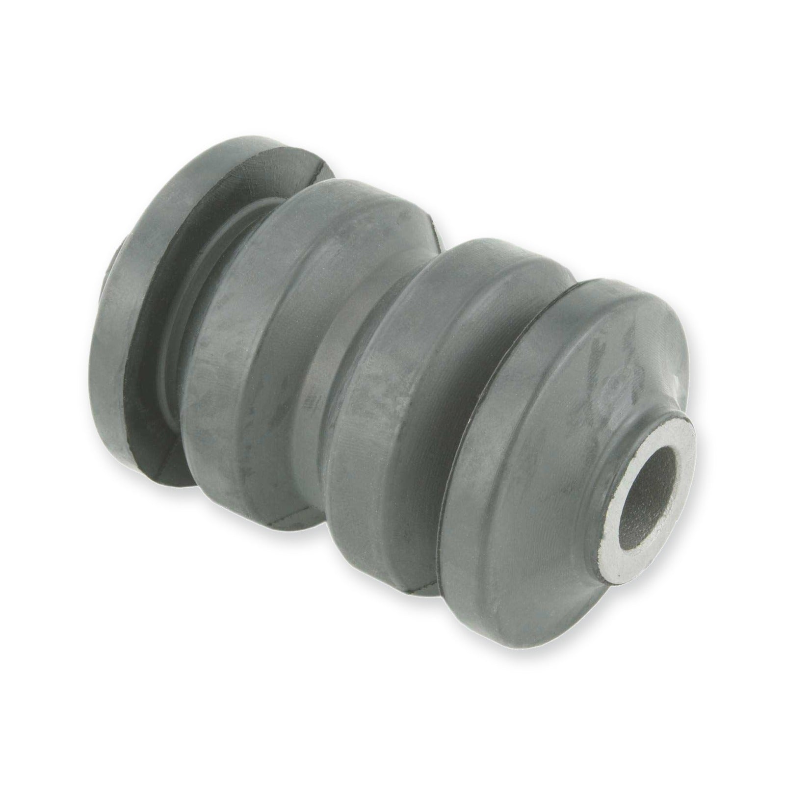 SsangYong Korando C Front Lower Bushing, Control Arm