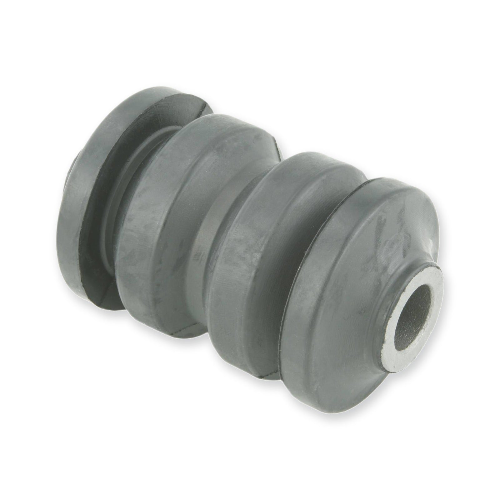 SsangYong Korando C Front Lower Bushing, Control Arm