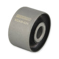 SsangYong Chairman Rear Differential Bushing