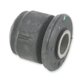 SsangYong Korando Front Lower Bushing, Control Arm