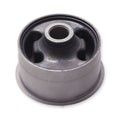 SsangYong Actyon Front Differential Bushing