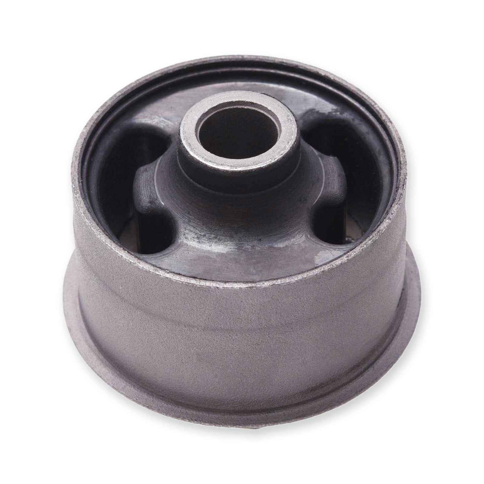 SsangYong Actyon Front Differential Bushing
