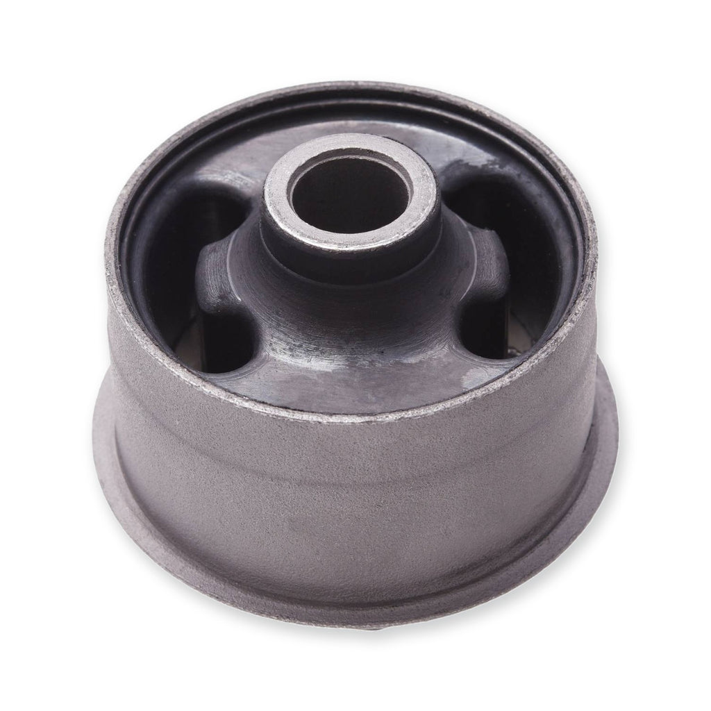 SsangYong Actyon Front Differential Bushing