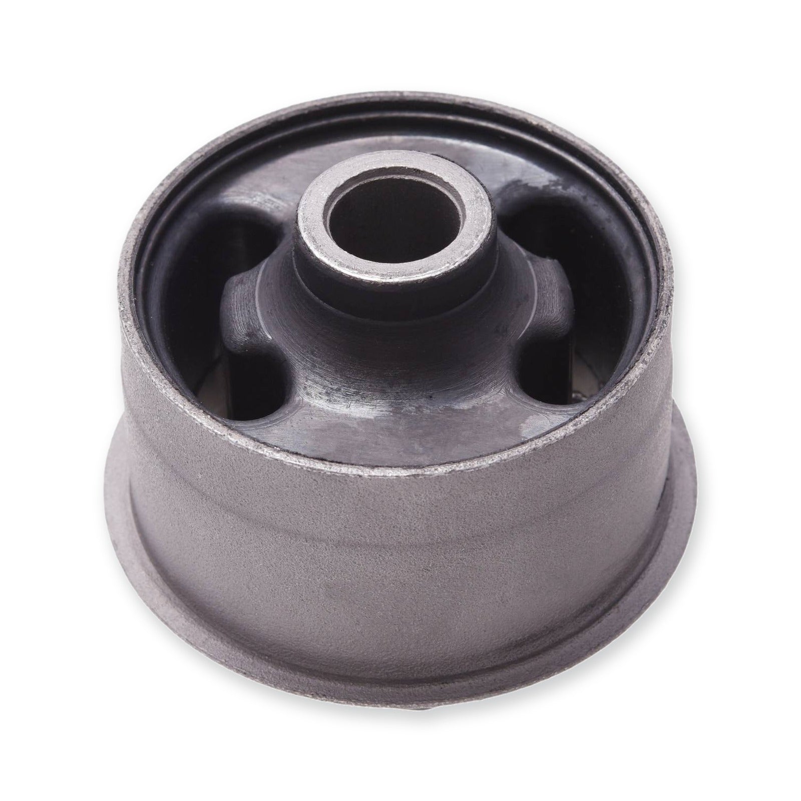 SsangYong Actyon Front Differential Bushing