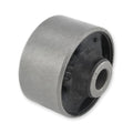 SsangYong Tivoli Front Bushing, Control Arm