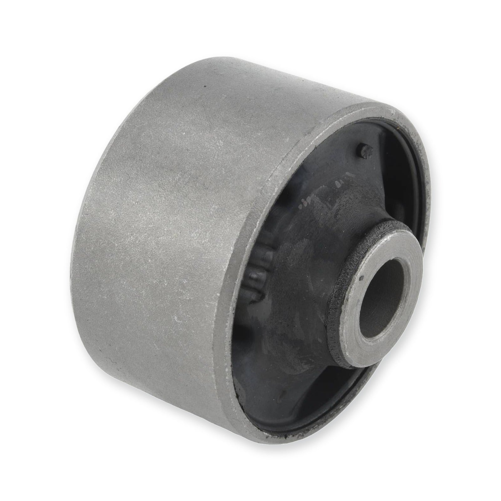 SsangYong Tivoli Front Bushing, Control Arm