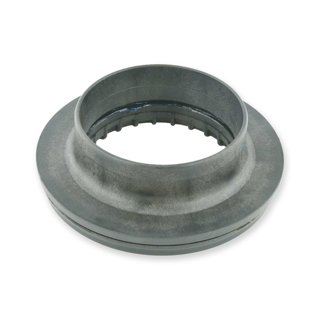SsangYong Korando C Front Shock Absorber Bearing