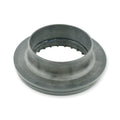 SsangYong Korando C Front Shock Absorber Bearing