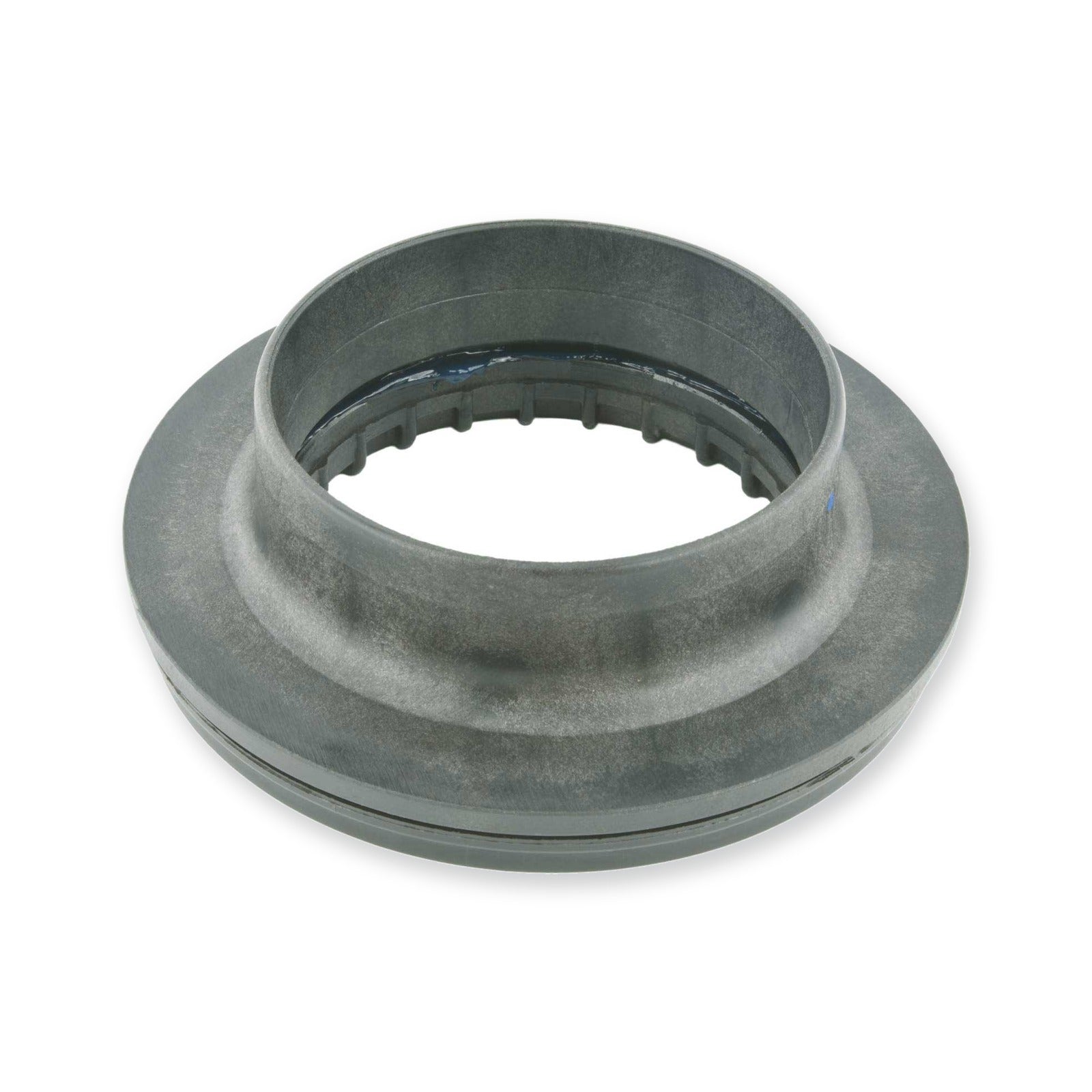 SsangYong Korando C Front Shock Absorber Bearing