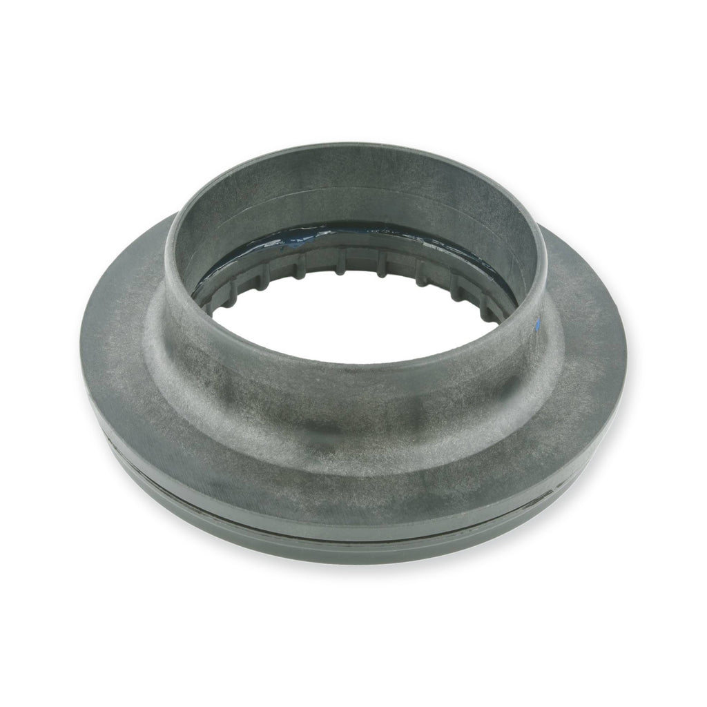 SsangYong Korando C Front Shock Absorber Bearing