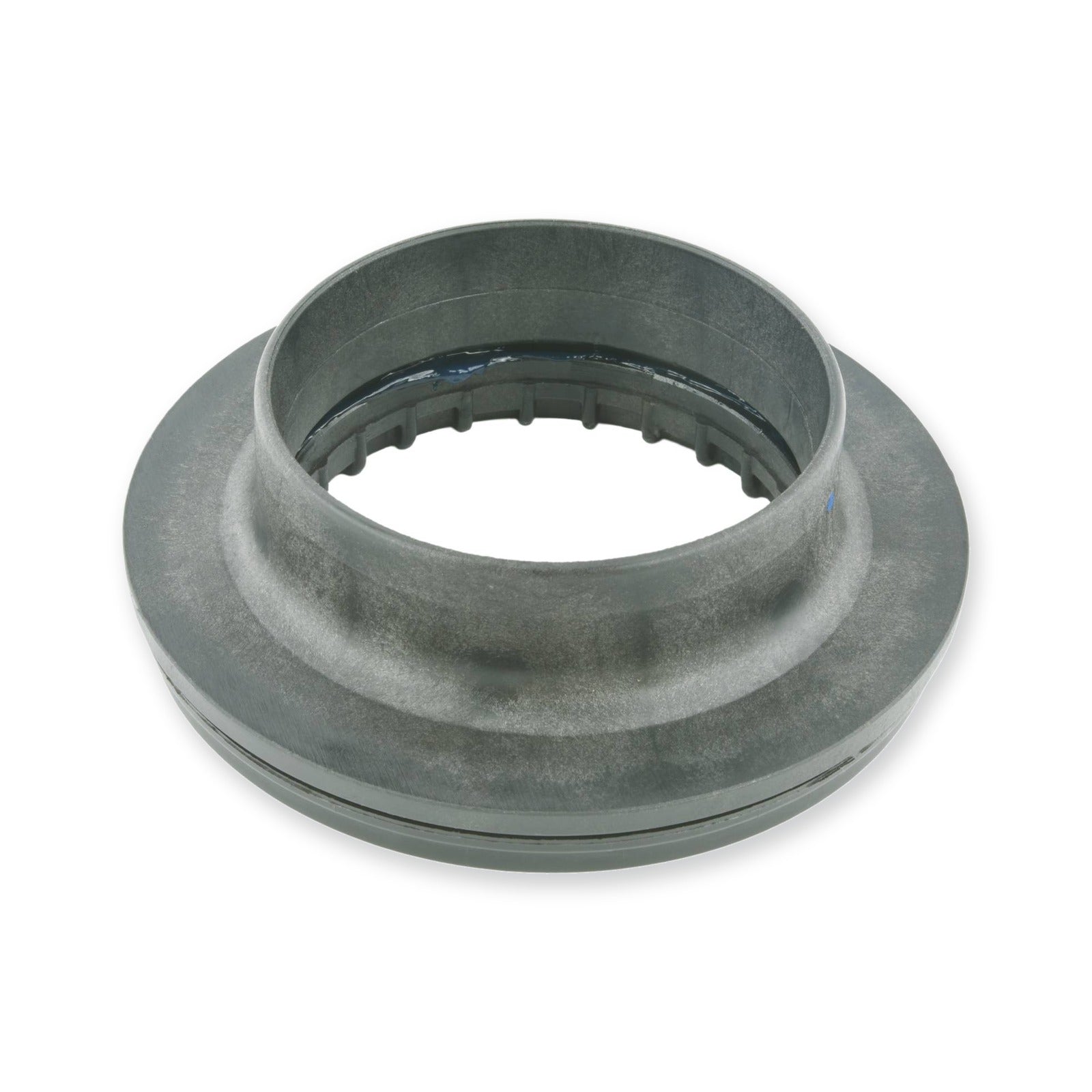 SsangYong Korando C Front Shock Absorber Bearing
