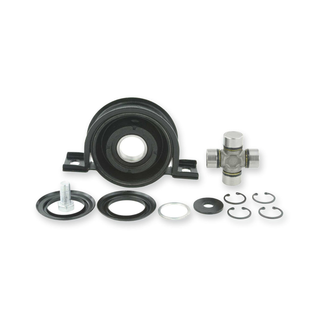 SsangYong New Actyon Center Bearing Support Set (Repair Kit)