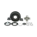 SsangYong New Actyon Center Bearing Support Set (Repair Kit)