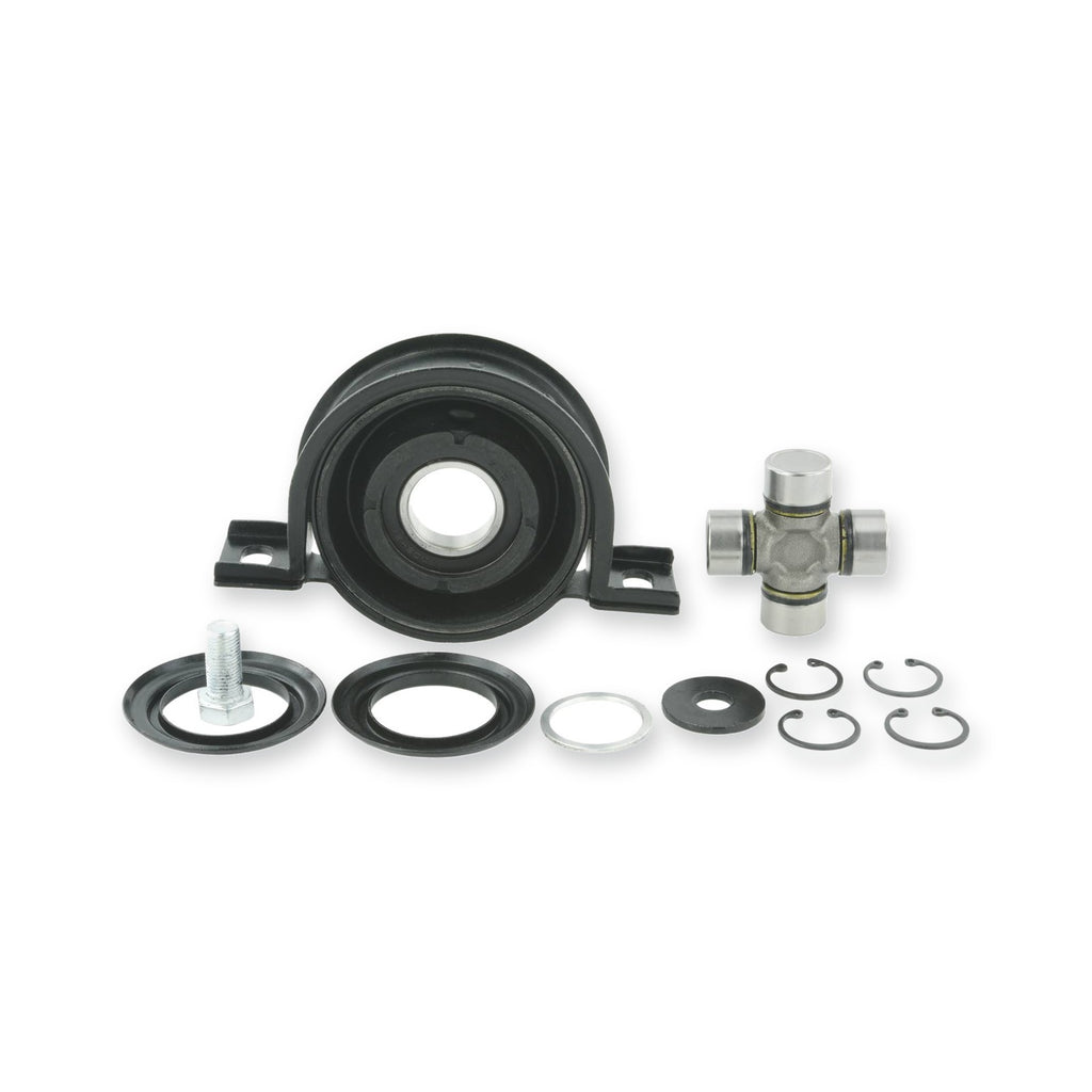 SsangYong New Actyon Center Bearing Support Set (Repair Kit)
