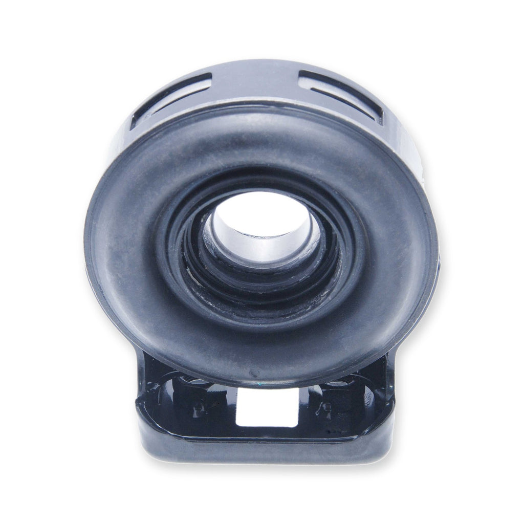 SsangYong Actyon Drive Shaft Bearing
