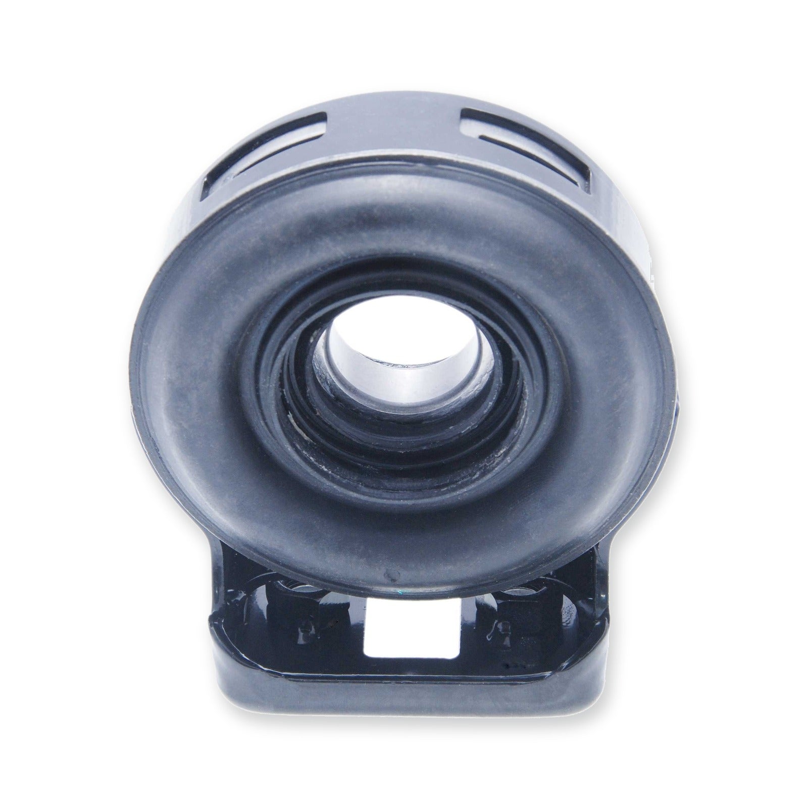 SsangYong Actyon Drive Shaft Bearing