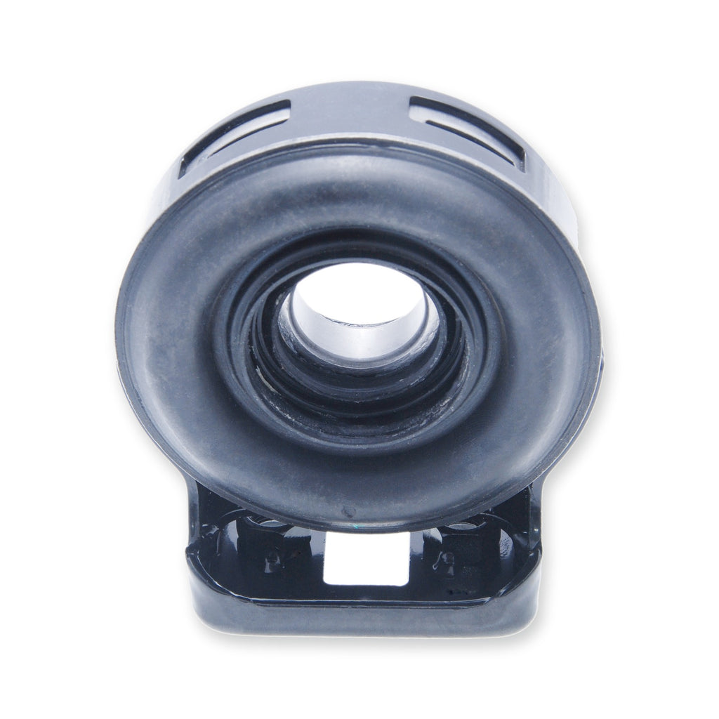 SsangYong Actyon Drive Shaft Bearing