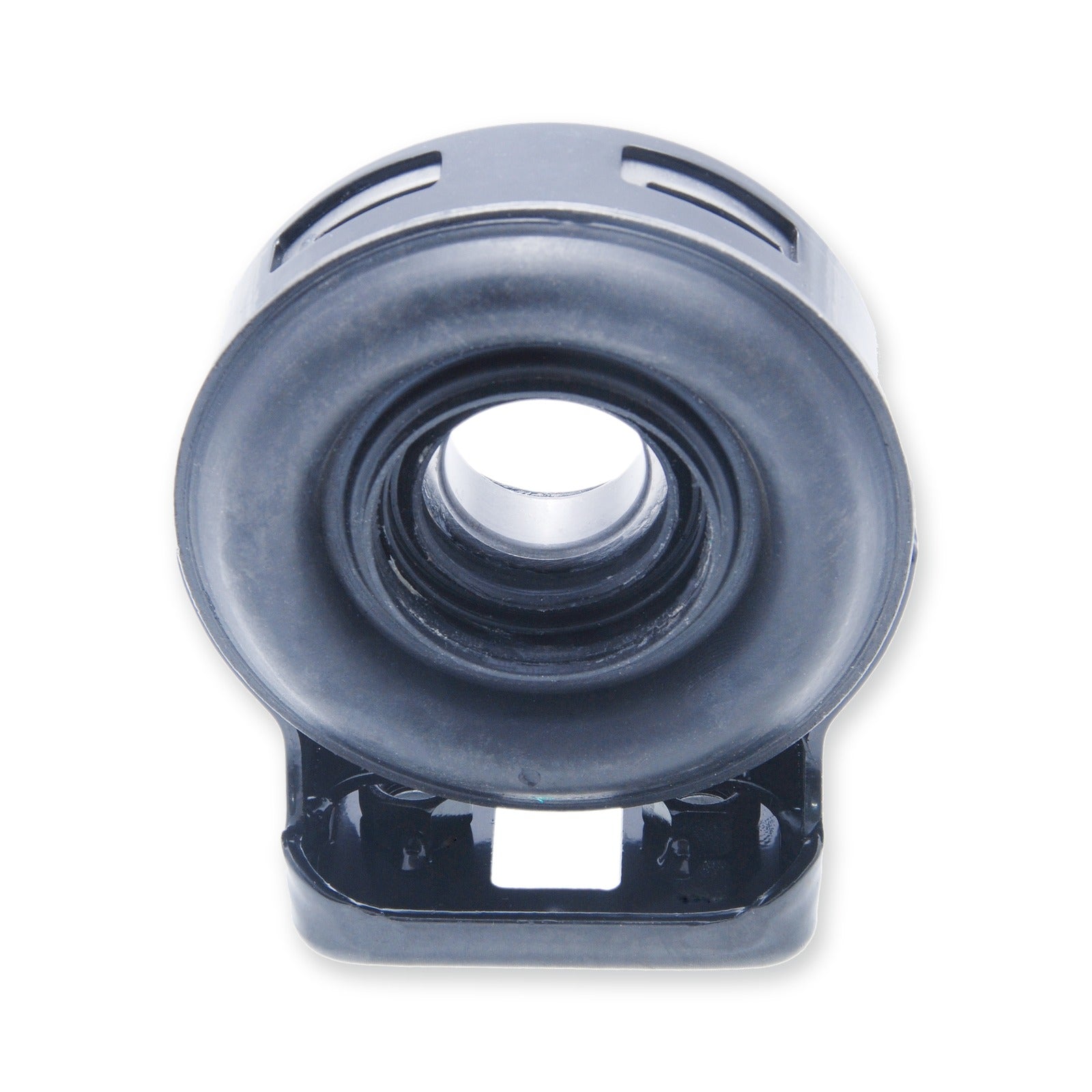 SsangYong Actyon Drive Shaft Bearing