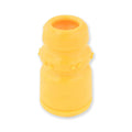 SsangYong Korando C Front Shock Absorber Jounce Bumper