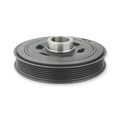 SsangYong Actyon Sports Crankshaft Pulley D20R