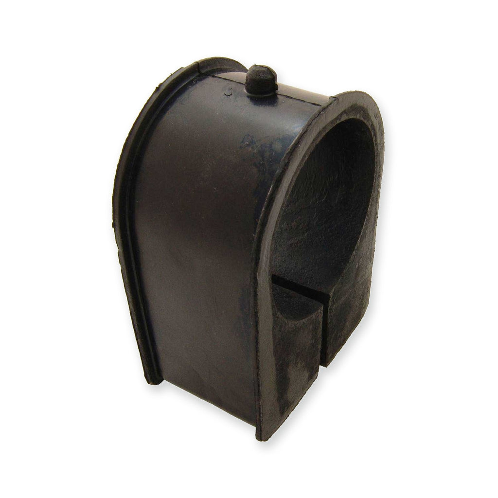 SsangYong Actyon Grommet Steering Rack Housing