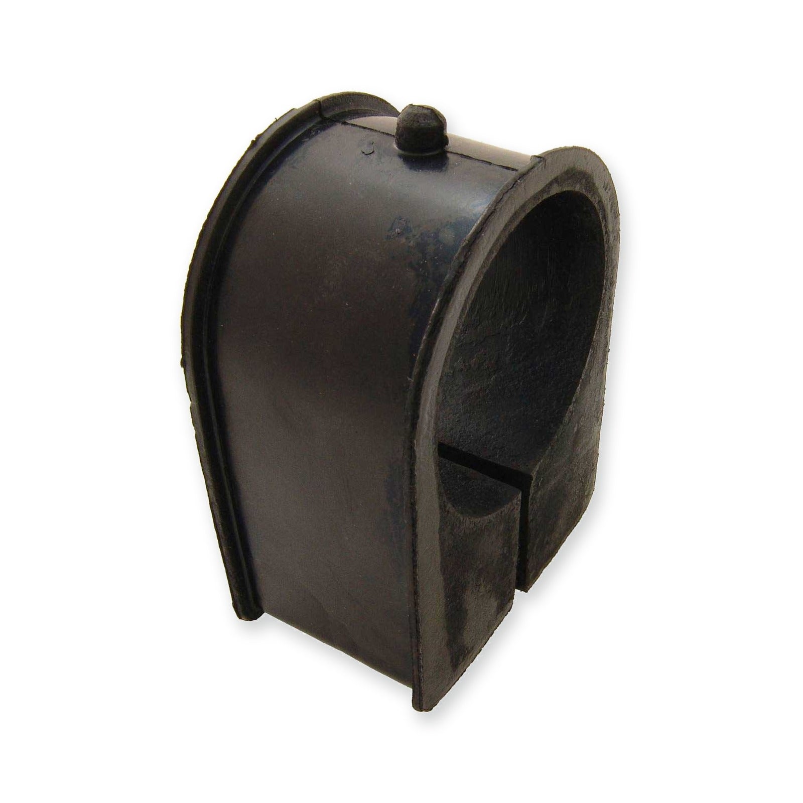 SsangYong Actyon Grommet Steering Rack Housing