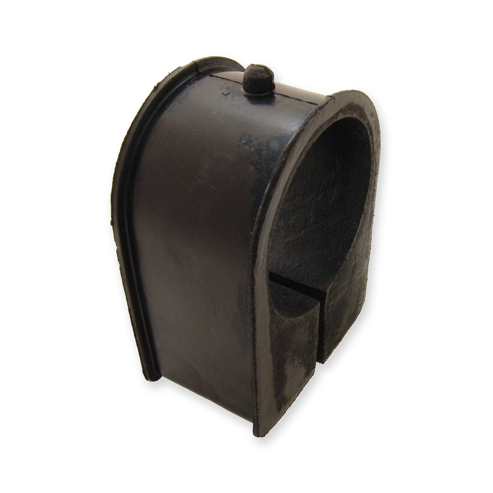 SsangYong Actyon Grommet Steering Rack Housing