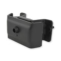 SsangYong Actyon Front Engine Mount