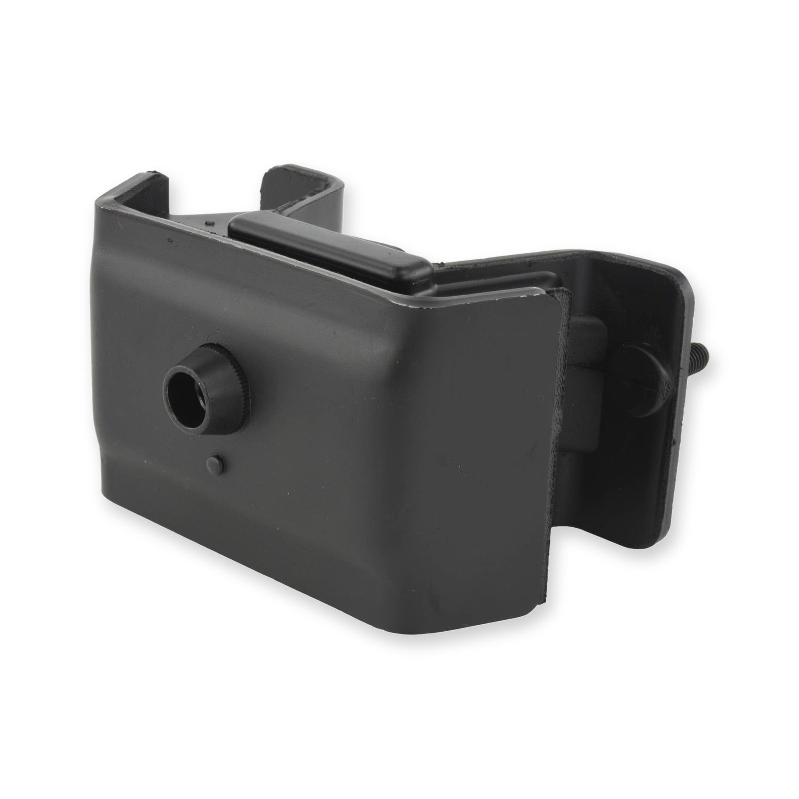 SsangYong Actyon Front Engine Mount
