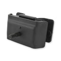 SsangYong Actyon Left Engine Mount