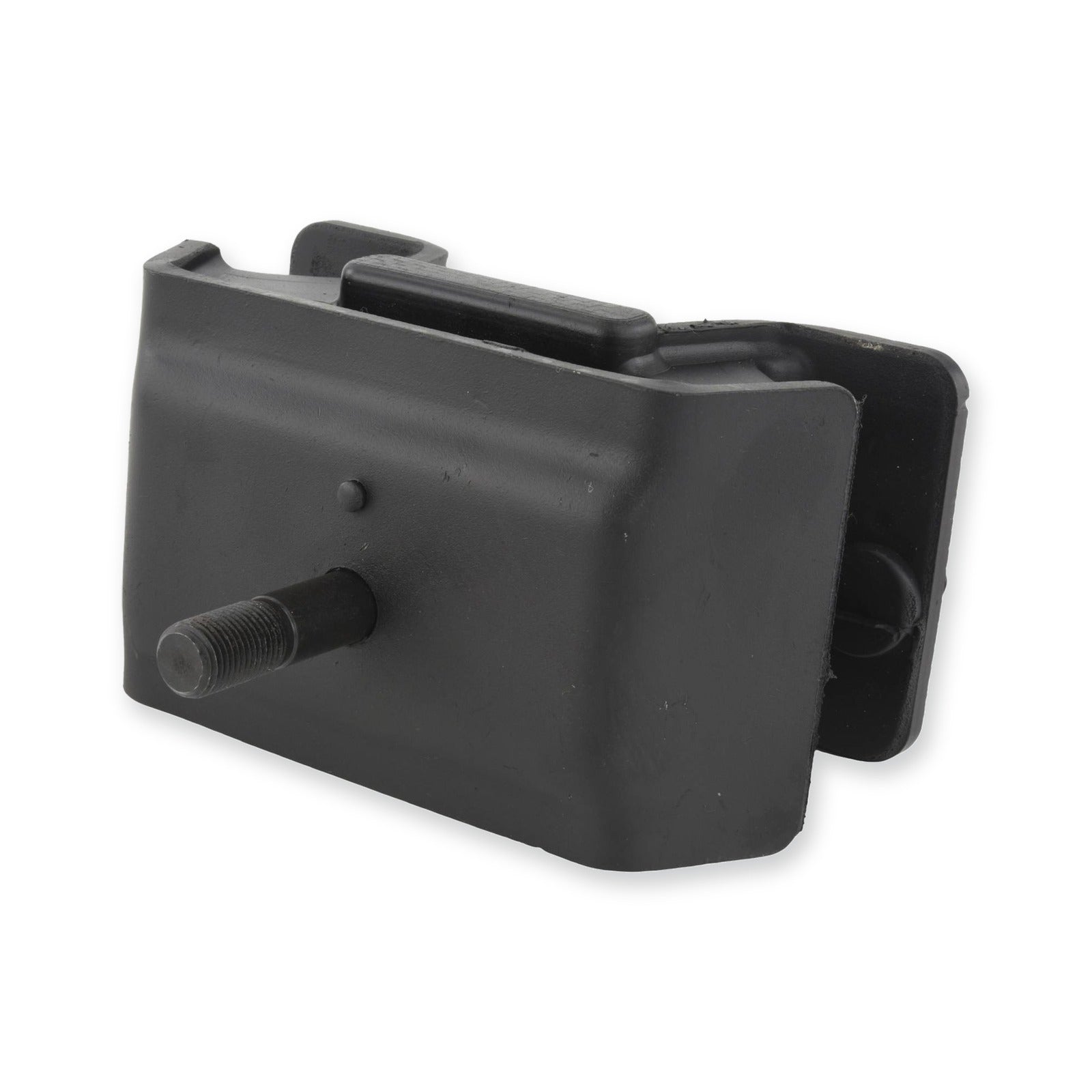 SsangYong Actyon Left Engine Mount