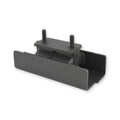 SsangYong Actyon Rear Engine Mount