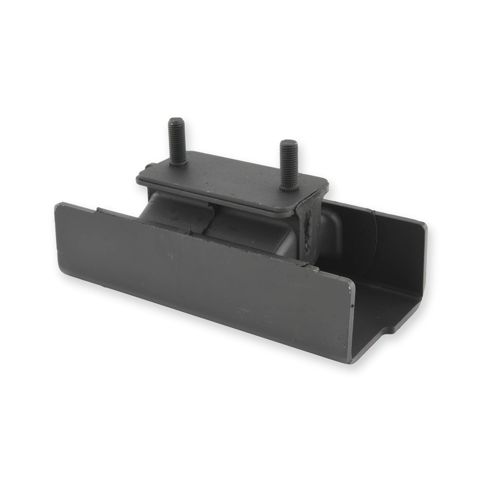 SsangYong Actyon Rear Engine Mount