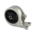SsangYong Korando C Rear Engine Mount