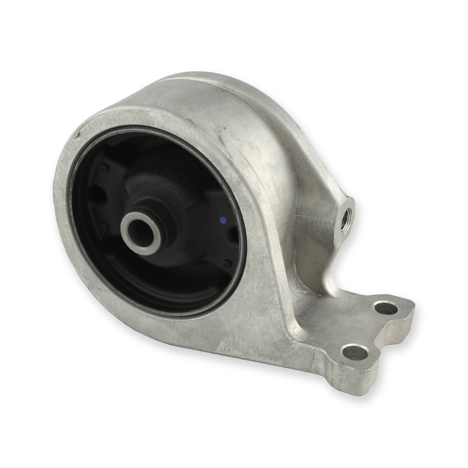 SsangYong Korando C Rear Engine Mount