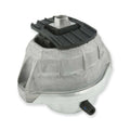 SsangYong Kyron Front Lower Engine Mount (Hydro)