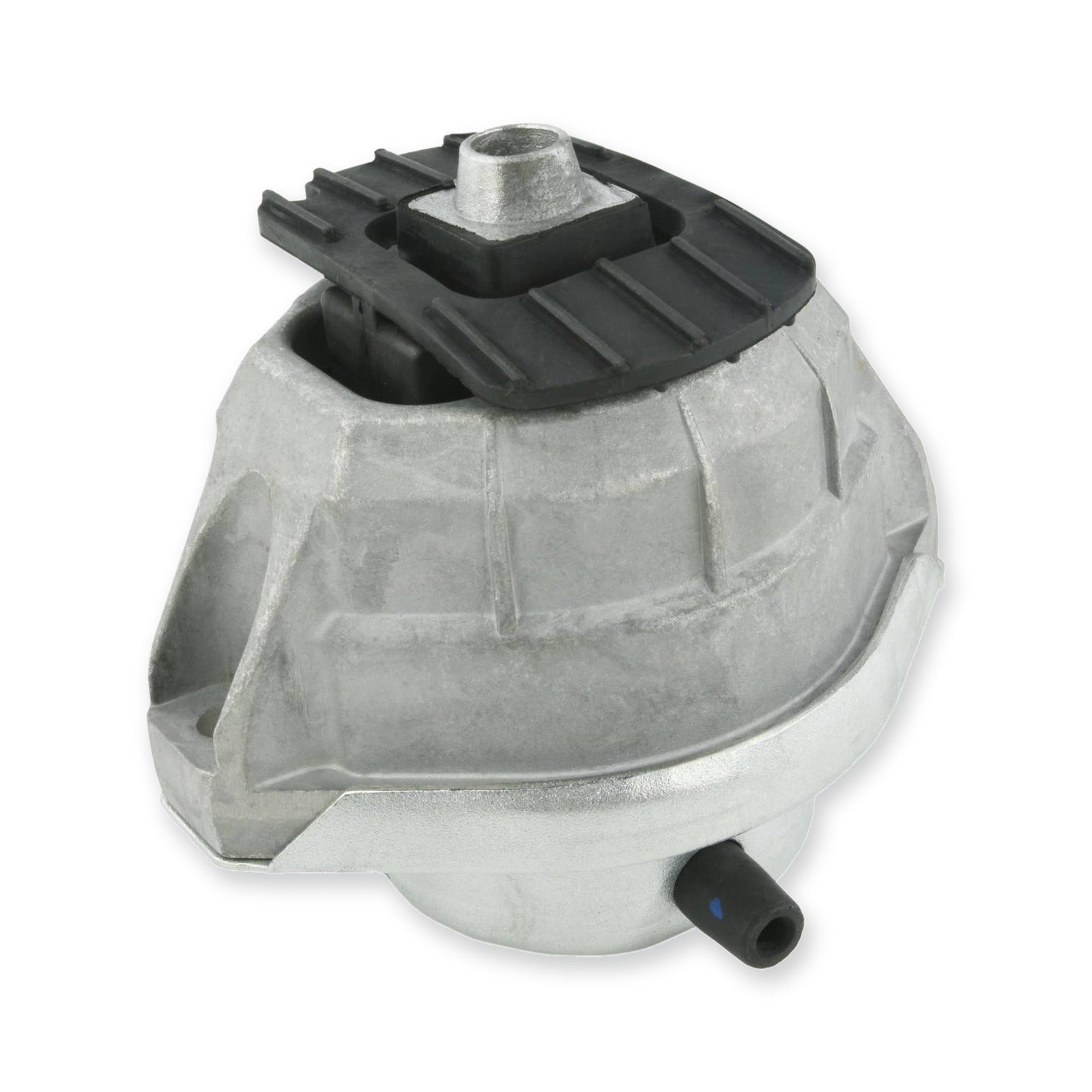 SsangYong Kyron Front Lower Engine Mount (Hydro)